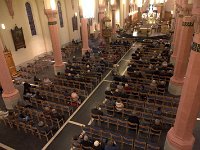 Patronale 20.11.2016 006